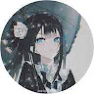 itzLu_c