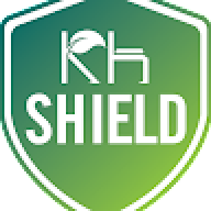 khshield