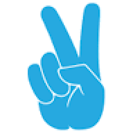 hi88hi88org