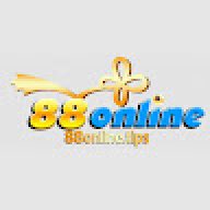 88onlinetips3