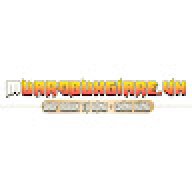 muarobuxgiare
