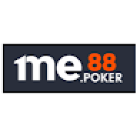 me88poker
