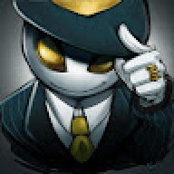 da coder