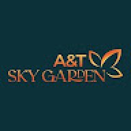 atskygarden1
