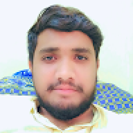 MMohsin