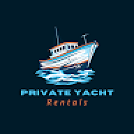 yachtrentalblog