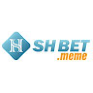 shbetmeme1