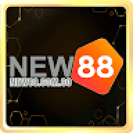 new88comco