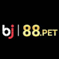 bj88pet