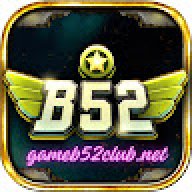 gameb52club6
