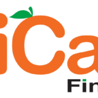 icarefinancialcorp