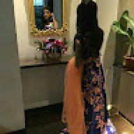arkh11