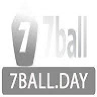 7ballday