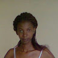 jaykay3646