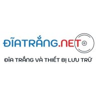 diatrangnet