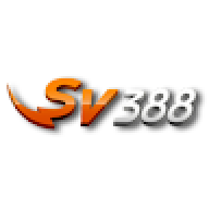 scv388vn