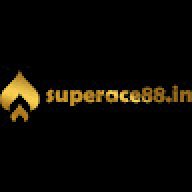superace88in
