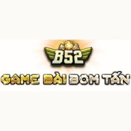 conggameb52