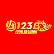 123bfashion