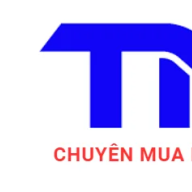 thumuadocutrinhnghia