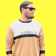ahsan_786