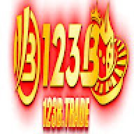 123btrade