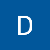 dseth2112