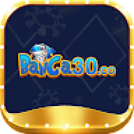banca30co