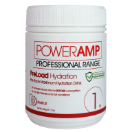 powerampsports
