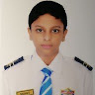 muhit2009