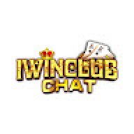 iwinclubevents1