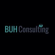 buhconsultingae