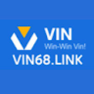 vin68link