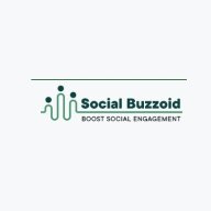 socialbuzzoid