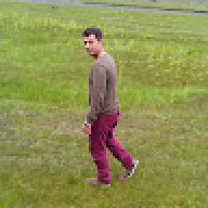m Owais