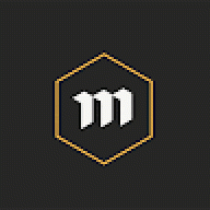 itzdemalik