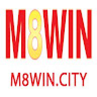 m8wincity