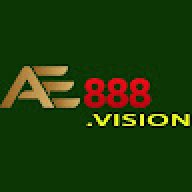 ae888casino6