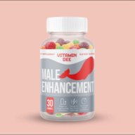 vitamindeemegummiesc