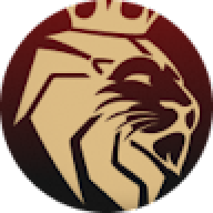 slotleo88
