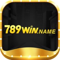 789winname