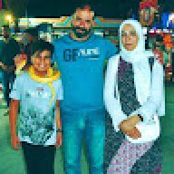 Yassin Alsmmak