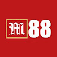 m88bar