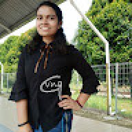 Jeevna