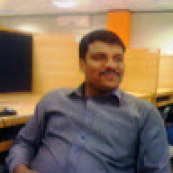 QamarMehdi