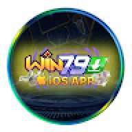 win79iosorg1