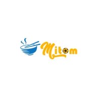 wearemanifestocom