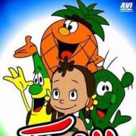 ahmadalaa1