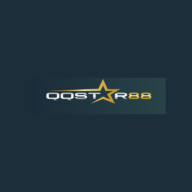 qqstar88