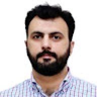 AstroWaleed89